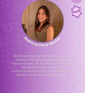 Projeto- Extensionista- promove- evento- Quebra-cabeças -de- emoções -a- Nutrição- e- as- abordagens- inclusivas- de- autocuidado - (8)