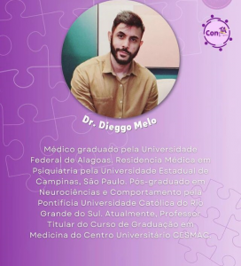 Projeto- Extensionista- promove- evento- Quebra-cabeças -de- emoções -a- Nutrição- e- as- abordagens- inclusivas- de- autocuidado - (8)