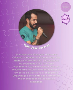 Projeto- Extensionista- promove- evento- Quebra-cabeças -de- emoções -a- Nutrição- e- as- abordagens- inclusivas- de- autocuidado - (8)