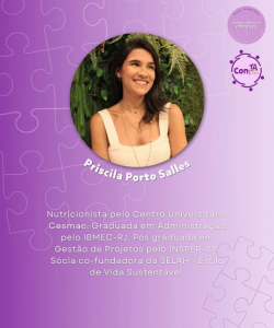 Projeto- Extensionista- promove- evento- Quebra-cabeças -de- emoções -a- Nutrição- e- as- abordagens- inclusivas- de- autocuidado - (8)