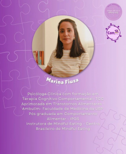 Projeto- Extensionista- promove- evento- Quebra-cabeças -de- emoções -a- Nutrição- e- as- abordagens- inclusivas- de- autocuidado - (8)
