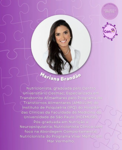 Projeto- Extensionista- promove- evento- Quebra-cabeças -de- emoções -a- Nutrição- e- as- abordagens- inclusivas- de- autocuidado - (8)