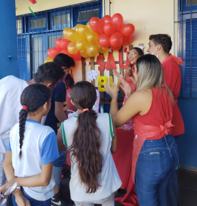CAPA_Projeto- Integrador- apresenta -conteúdos -práticos- e -teóricos -em -atividade -no -curso- de- Fisioterapia -do -Cesmac- (18)