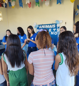 CAPA_Projeto- Integrador- apresenta -conteúdos -práticos- e -teóricos -em -atividade -no -curso- de- Fisioterapia -do -Cesmac- (18)