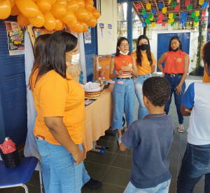 CAPA_Projeto- Integrador- apresenta -conteúdos -práticos- e -teóricos -em -atividade -no -curso- de- Fisioterapia -do -Cesmac- (18)
