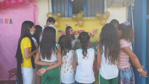 CAPA_Projeto- Integrador- apresenta -conteúdos -práticos- e -teóricos -em -atividade -no -curso- de- Fisioterapia -do -Cesmac- (18)