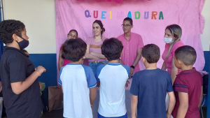 CAPA_Projeto- Integrador- apresenta -conteúdos -práticos- e -teóricos -em -atividade -no -curso- de- Fisioterapia -do -Cesmac- (18)