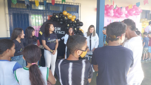 CAPA_Projeto- Integrador- apresenta -conteúdos -práticos- e -teóricos -em -atividade -no -curso- de- Fisioterapia -do -Cesmac- (18)