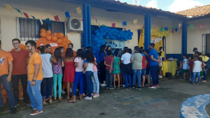 CAPA_Projeto- Integrador- apresenta -conteúdos -práticos- e -teóricos -em -atividade -no -curso- de- Fisioterapia -do -Cesmac- (18)