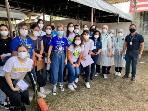 CAPA_Campanha- Cesmac- Solidário- segue- com- recebimento- e- entrega- de- donativos- para- os- atingidos- pelas- chuvas- em- Alagoas- (3)