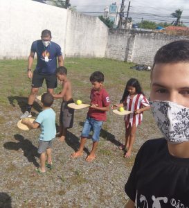 CAPA_Campanha- Cesmac- Solidário- segue- com- recebimento- e- entrega- de- donativos- para- os- atingidos- pelas- chuvas- em- Alagoas- (3)