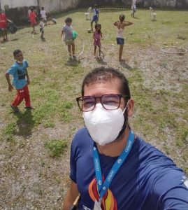 CAPA_Campanha- Cesmac- Solidário- segue- com- recebimento- e- entrega- de- donativos- para- os- atingidos- pelas- chuvas- em- Alagoas- (3)