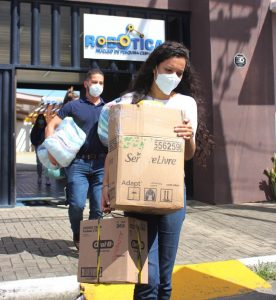 CAPA_Campanha- Cesmac- Solidário- segue- com- recebimento- e- entrega- de- donativos- para- os- atingidos- pelas- chuvas- em- Alagoas- (3)