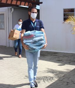 CAPA_Campanha- Cesmac- Solidário- segue- com- recebimento- e- entrega- de- donativos- para- os- atingidos- pelas- chuvas- em- Alagoas- (3)