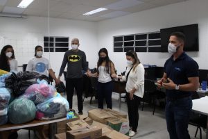 CAPA_Campanha- Cesmac- Solidário- segue- com- recebimento- e- entrega- de- donativos- para- os- atingidos- pelas- chuvas- em- Alagoas- (3)