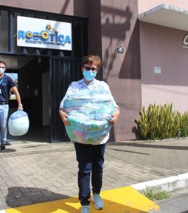 CAPA_Campanha- Cesmac- Solidário- segue- com- recebimento- e- entrega- de- donativos- para- os- atingidos- pelas- chuvas- em- Alagoas- (3)