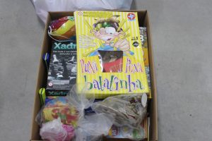 CAPA_Campanha- Cesmac- Solidário- segue- com- recebimento- e- entrega- de- donativos- para- os- atingidos- pelas- chuvas- em- Alagoas- (3)
