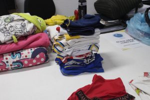 CAPA_Campanha- Cesmac- Solidário- segue- com- recebimento- e- entrega- de- donativos- para- os- atingidos- pelas- chuvas- em- Alagoas- (3)