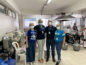 CAPA_Campanha- Cesmac- Solidário- segue- com- recebimento- e- entrega- de- donativos- para- os- atingidos- pelas- chuvas- em- Alagoas- (3)