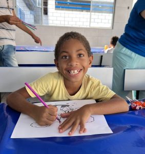CAPA_Campanha- Cesmac- Solidário- segue- com- recebimento- e- entrega- de- donativos- para- os- atingidos- pelas- chuvas- em- Alagoas- (3)