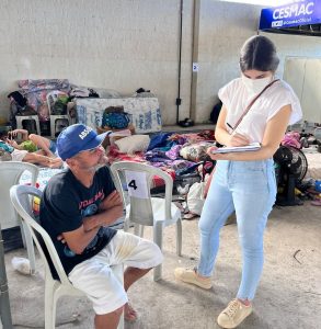 CAPA_Campanha- Cesmac- Solidário- segue- com- recebimento- e- entrega- de- donativos- para- os- atingidos- pelas- chuvas- em- Alagoas- (3)