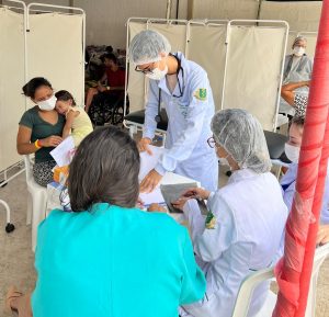 CAPA_Campanha- Cesmac- Solidário- segue- com- recebimento- e- entrega- de- donativos- para- os- atingidos- pelas- chuvas- em- Alagoas- (3)