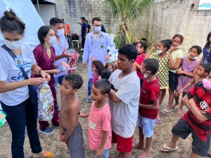 CAPA_Campanha- Cesmac- Solidário- segue- com- recebimento- e- entrega- de- donativos- para- os- atingidos- pelas- chuvas- em- Alagoas- (3)