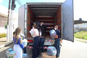 CAPA_Campanha- Cesmac- Solidário- segue- com- recebimento- e- entrega- de- donativos- para- os- atingidos- pelas- chuvas- em- Alagoas- (3)