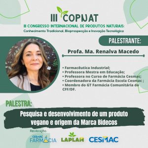 Palestra_COPNAT_Farmácia_Cesmac (2)