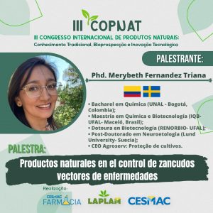 Palestra_COPNAT_Farmácia_Cesmac (2)