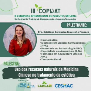 Palestra_COPNAT_Farmácia_Cesmac (2)