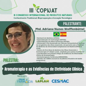 Palestra_COPNAT_Farmácia_Cesmac (2)