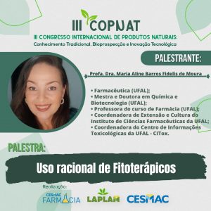 Palestra_COPNAT_Farmácia_Cesmac (2)