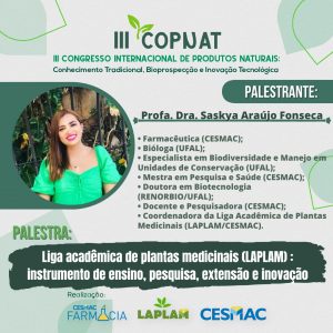 Palestra_COPNAT_Farmácia_Cesmac (2)