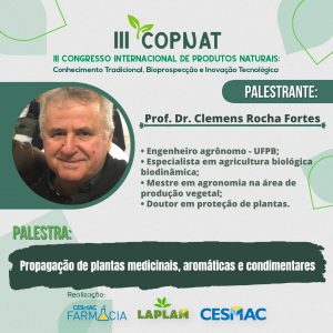 Palestra_COPNAT_Farmácia_Cesmac (2)