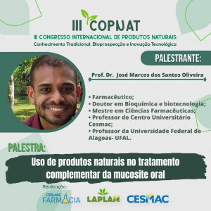 Palestra_COPNAT_Farmácia_Cesmac (2)