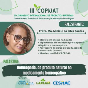 Palestra_COPNAT_Farmácia_Cesmac (2)