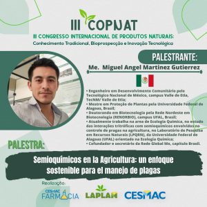 Palestra_COPNAT_Farmácia_Cesmac (2)