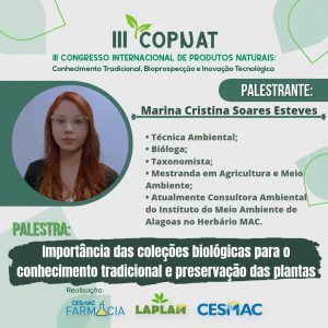 Palestra_COPNAT_Farmácia_Cesmac (2)