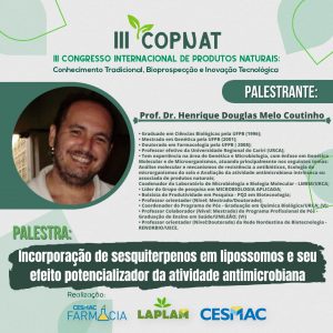 Palestra_COPNAT_Farmácia_Cesmac (2)