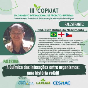 Palestra_COPNAT_Farmácia_Cesmac (2)