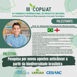 Palestra_COPNAT_Farmácia_Cesmac (2)