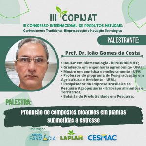 Palestra_COPNAT_Farmácia_Cesmac (2)