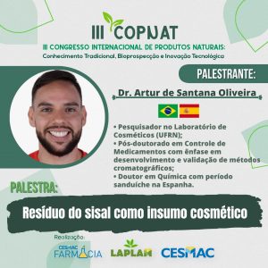 Palestra_COPNAT_Farmácia_Cesmac (2)