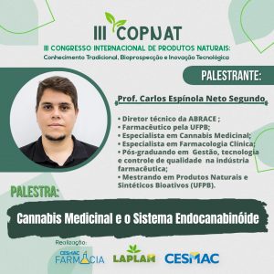 Palestra_COPNAT_Farmácia_Cesmac (2)