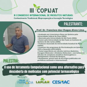 Palestra_COPNAT_Farmácia_Cesmac (2)