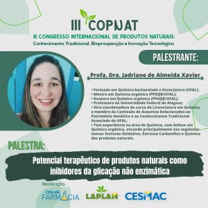 Palestra_COPNAT_Farmácia_Cesmac (2)