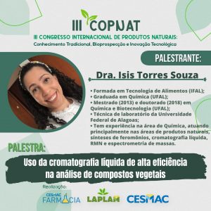 Palestra_COPNAT_Farmácia_Cesmac (2)