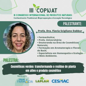 Palestra_COPNAT_Farmácia_Cesmac (2)