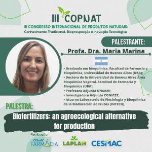 Palestra_COPNAT_Farmácia_Cesmac (2)
